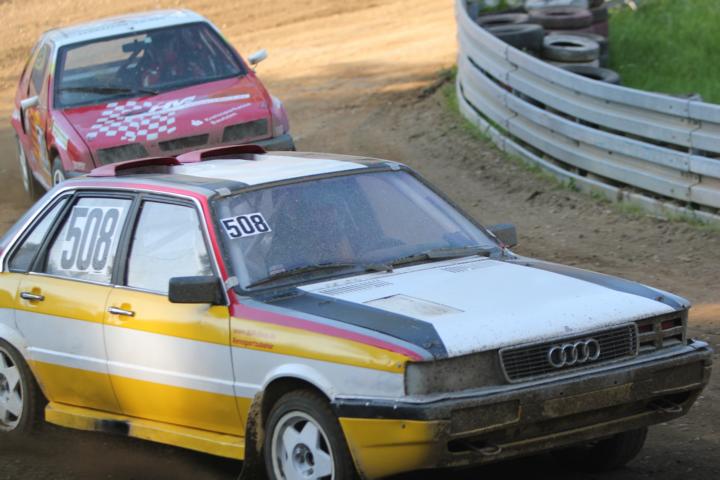 ILP_EMC_Matschenberg 878.JPG